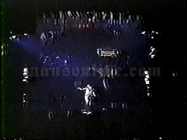 1996-10-27 Providence, RI - The Strand Screenshot 8