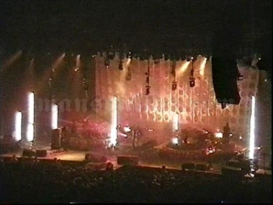 1999-03-02 Vancouver, Canada - PNE Coliseum Screenshot 3