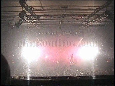 1996-10-23 Montreal, Canada - Spectrum Screenshot 5