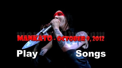 2012-10-09 Mankato, NM - Verizon Wireless Center Screenshot 1