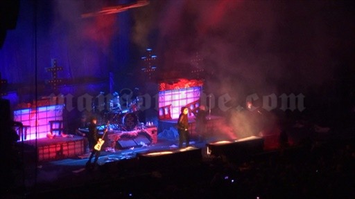 2012-10-09 Mankato, NM - Verizon Wireless Center Screenshot 3