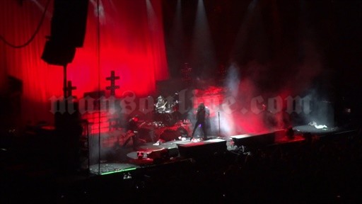 2012-10-09 Mankato, NM - Verizon Wireless Center Screenshot 6