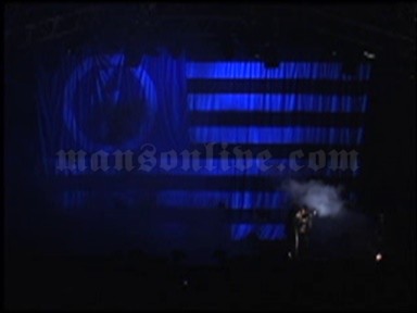 2009-10-24 Tokyo, Japan - Makuhari Messe (V-Rock Festival) Screenshot 6