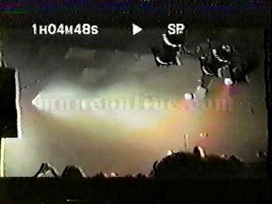 1995-03-10 Carrboro, NC - Cat's Cradle Screenshot 1