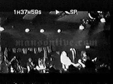 1995-03-10 Carrboro, NC - Cat's Cradle Screenshot 5