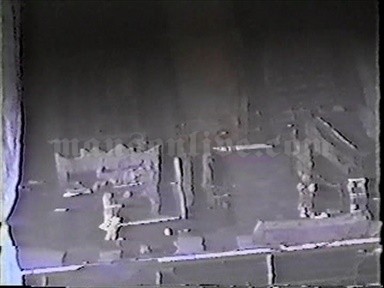 1997-06-15 East Rutherford, NJ - Giants Stadium Screenshot 6