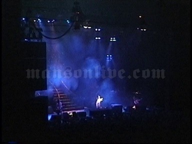 1997-05-09 Washington, DC - DC Armory Screenshot 1