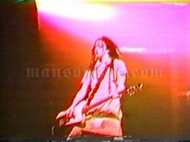 1997-09-08 Brazil, Sao Paulo - Olympia Screenshot 1