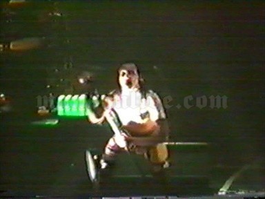 1997-09-08 Brazil, Sao Paulo - Olympia Screenshot 2