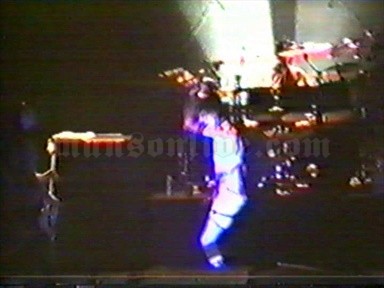 1997-09-08 Brazil, Sao Paulo - Olympia Screenshot 3