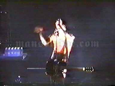 1997-09-08 Brazil, Sao Paulo - Olympia Screenshot 4