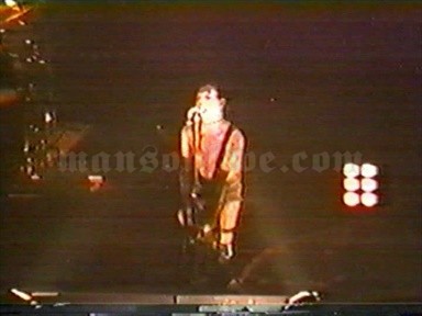 1997-09-08 Brazil, Sao Paulo - Olympia Screenshot 5