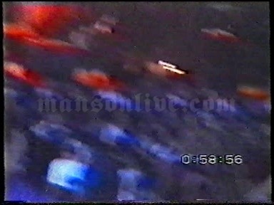 1997-06-26 Phoenix, AZ - Desert Sky Pavillion Screenshot 1