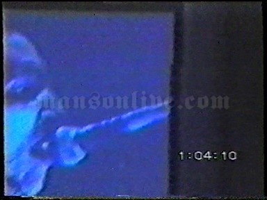 1997-06-26 Phoenix, AZ - Desert Sky Pavillion Screenshot 3