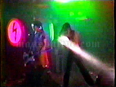 1996-10-30 Philadelphia, PA - The Electric Factory Screenshot 5