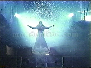 1999-04-27 Minneapolis, MN - Target Center Screenshot 6