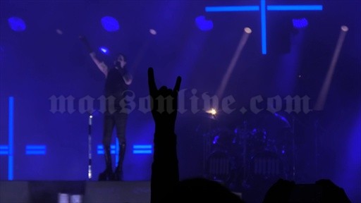 2025-09-06 Almaty, Kazakhstan - Pervomayskiye Prudy (Park Live) Screenshot 3