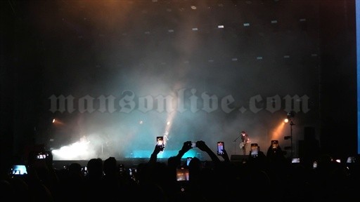 2025-09-06 Almaty, Kazakhstan - Pervomayskiye Prudy (Park Live) Screenshot 4