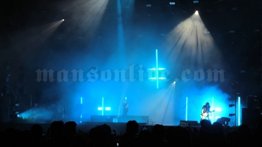 2025-09-06 Almaty, Kazakhstan - Pervomayskiye Prudy (Park Live) Screenshot 5
