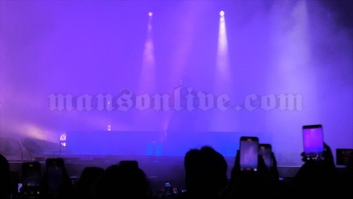 2025-09-06 Almaty, Kazakhstan - Pervomayskiye Prudy (Park Live) Screenshot 6