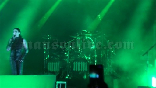 2025-09-06 Almaty, Kazakhstan - Pervomayskiye Prudy (Park Live) Screenshot 8