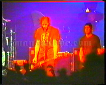 1994-03-01 Munich, Germany - Terminal Eins Screenshot 2