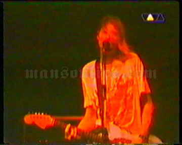 1994-03-01 Munich, Germany - Terminal Eins Screenshot 3