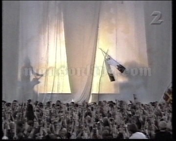 1999-06-18 Hultsfred, Sweden (Hultsfred Festival) Screenshot 1