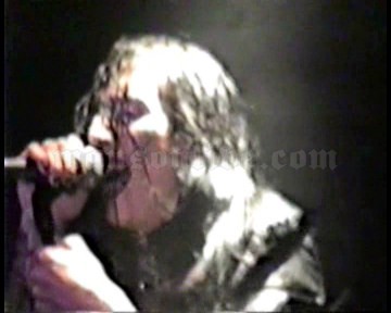 1995-02-21 Atlanta, GA - The Point Screenshot 1