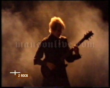 2001-09-02 Hildesheim, Germany (M'era Luna Festival) Screenshot 4