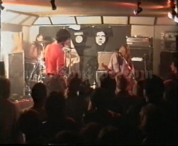 1989-11-20 Linz, Austria - Kapu Screenshot 1