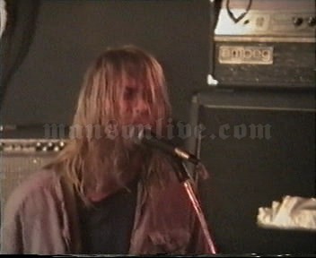 1989-11-20 Linz, Austria - Kapu Screenshot 3