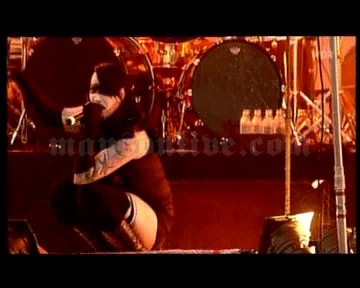 2005-06-04 Eifel, Germany - Nürburgring (Rock am Ring) Screenshot 1