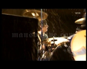 2005-06-04 Eifel, Germany - Nürburgring (Rock am Ring) Screenshot 2