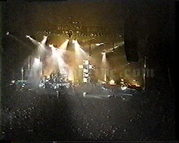 1999-03-02 Vancouver, Canada - PNE Coliseum Screenshot 4