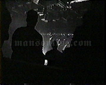 2000-11-19 Rochester, NY - Blue Cross Arena Screenshot 3