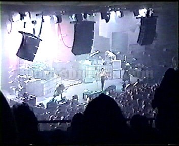 2000-11-11 Sunrise, FL - Sunrise Theatre (Sunrise Festival) Screenshot 7