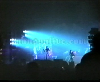 1997-02-18 Troy, NY - RPI Fieldhouse Screenshot 5