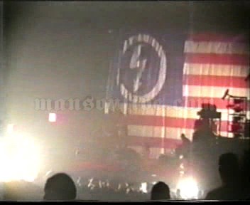 1997-02-18 Troy, NY - RPI Fieldhouse Screenshot 6