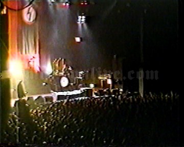 1997-05-09 Washington, DC - DC Armory Screenshot 3