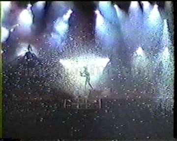 1999-04-27 Minneapolis, MN - Target Center Screenshot 3
