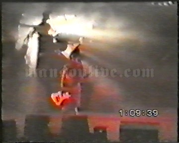 1997-04-05 La Crosse, WI - La Crosse Center Screenshot 2