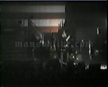 1997-04-26 Cleveland, OH - CSU Convention Centre Screenshot 5