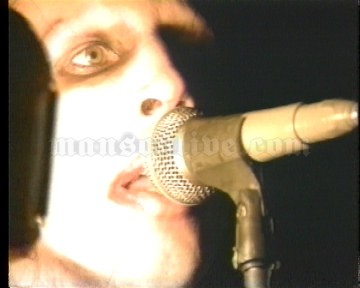 1997-08-24 Reading, UK - Richfield Avenue (Reading Festival) Screenshot 3