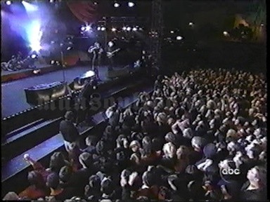 2003-05-16 Hollywood, CA - Jimmy Kimmel Screenshot 6