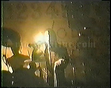 1995-12-16 Ft. Lauderdale, FL - The Edge Screenshot 2