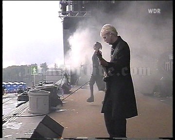 2003-06-08 Eifel, Germany - Nürburgring (Rock am Ring) Screenshot 3