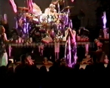 1997-03-06 Mesa, AZ - Mesa Amphitheater Screenshot 2