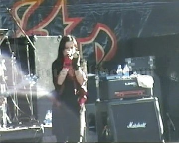 2004-05-30 Manchester, NH - Arms Park Screenshot 1