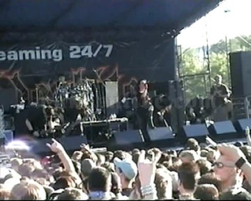 2004-05-30 Manchester, NH - Arms Park Screenshot 2